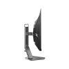 WQHD монитор AOC AGON Pro AG276QSD - фото 8
