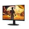 Full HD монитор AOC 24G42E - фото 6
