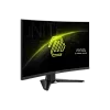 WQHD монитор MSI MAG 275CQF E18 - фото 2