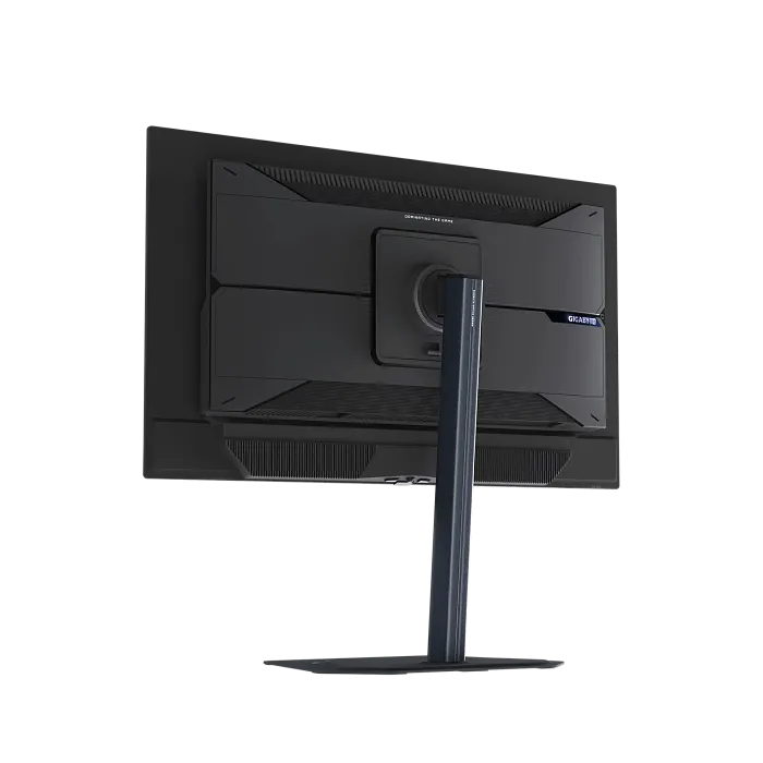 WQHD монитор Gigabyte MO27Q3 - фото 5