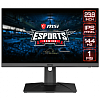 Full HD монитор MSI Optix G242P - фото 1