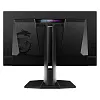 4K QD-OLED монитор MSI MPG 272URX - фото 5