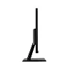 Full HD монитор Acer EK241YHbmix - фото 4