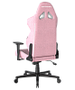 Компьютерное кресло DXRacer OH/G2300/PW - фото 7