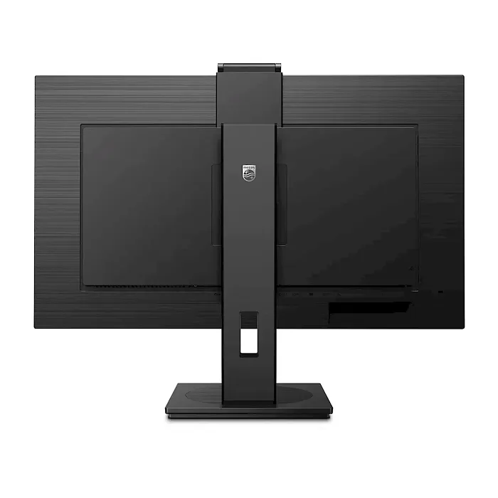 4K монитор Philips 329P1H (00/01) - фото 4