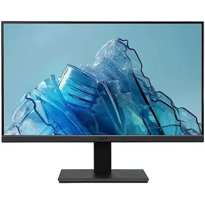 Full HD монитор Acer Vero V247YHbmipxv (UM.QV7EE.H06) - фото 1