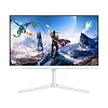 4K монитор Philips Evnia 27M2N5901A - фото 1