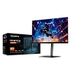 WQHD монитор Gigabyte MO27Q3 - фото 7