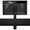 4K монитор Gigabyte M28U AE - фото 5