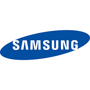 Samsung Display начинает массовое производство сворачиваемых OLED-матриц для ноутбуков