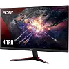 Full HD монитор Acer Nitro VG270M3bmiipx - фото 2