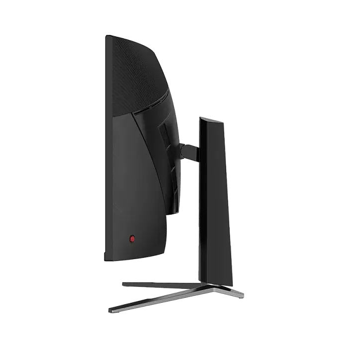 WQHD монитор MSI MAG 325CQPF E18 - фото 4