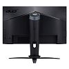 Full HD монитор Acer Predator XN253QXbmiprzx (UM.KX3EE.X01) - фото 6