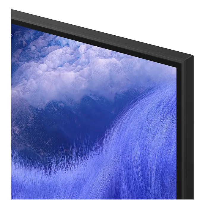 4K телевизор Samsung QE65QEF1AUXRU - фото 6
