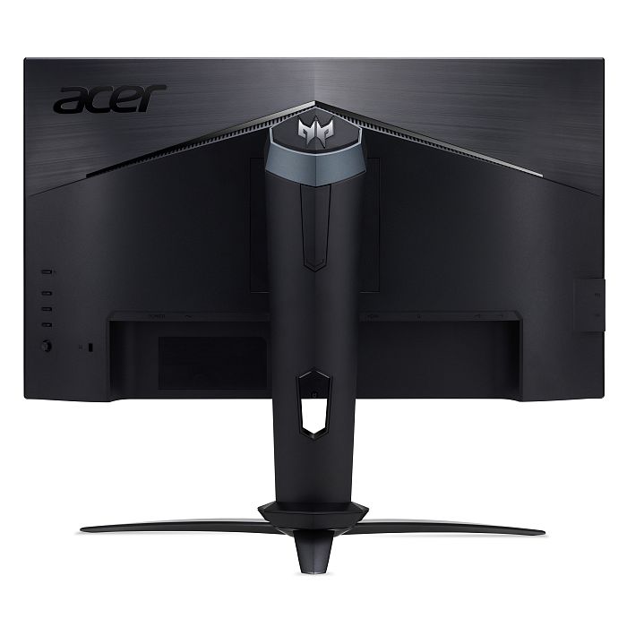 Full HD монитор Acer Predator XN253QXbmiprzx (UM.KX3EE.X01) - фото 6