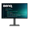 WQXGA монитор BenQ RD270Q - фото 1