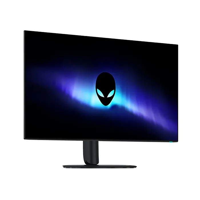 4K монитор Dell Alienware AW3226Q - фото 2
