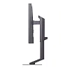 Full HD монитор LG UltraGear 25G590B-B - фото 4