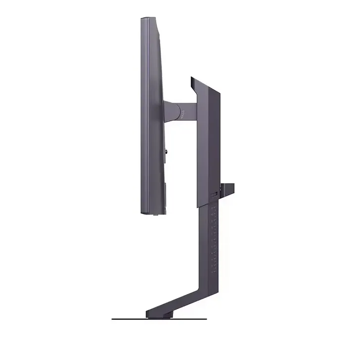 Full HD монитор LG UltraGear 25G590B-B - фото 4