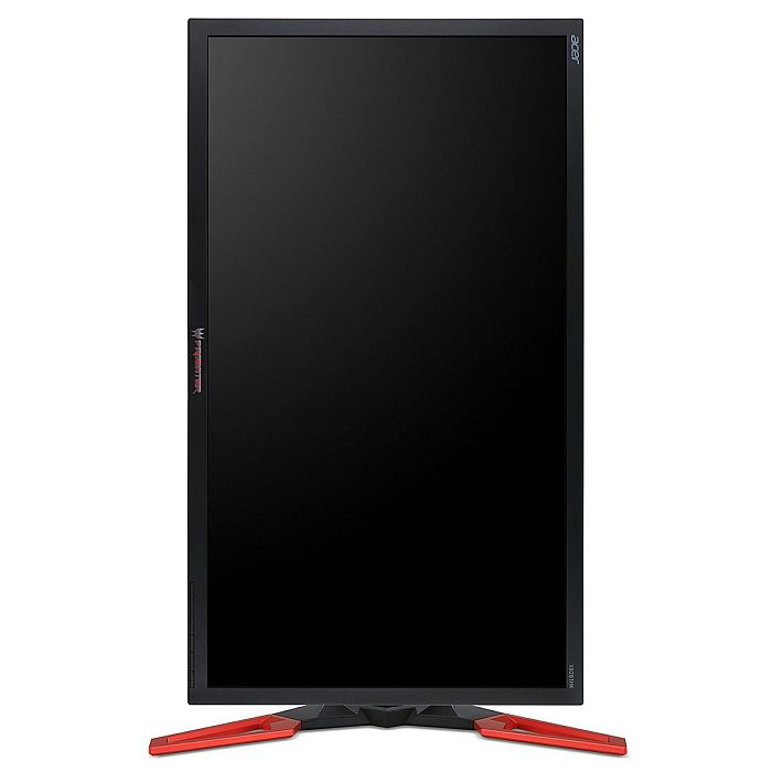 4K монитор Acer Predator XB281HKbmiprz - фото 4