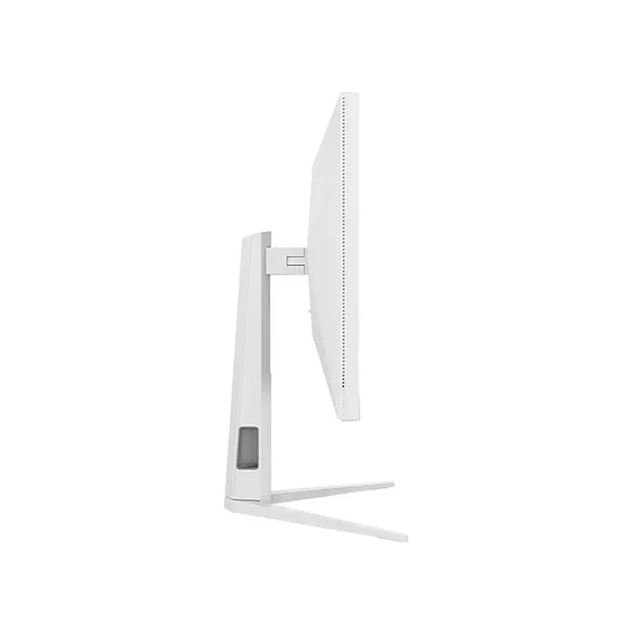 WQHD монитор AOC Q27G4SLM/WS - фото 2