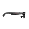 Игровые AR-очки ASUS ROG XREAL R1-N - фото 4