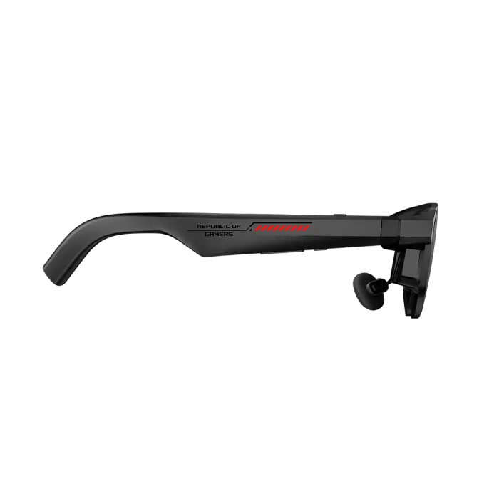 Игровые AR-очки ASUS ROG XREAL R1-N - фото 4