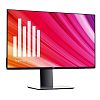 Full HD монитор Dell U2419H - фото 1