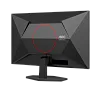 WQHD монитор AOC Q27G42ZE - фото 6