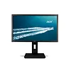 Full HD монитор Acer B246HYLAymidr (UM.QB6EE.A01) - фото 1