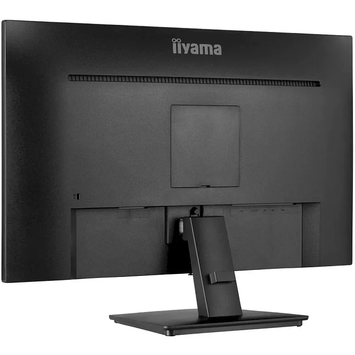 Full HD монитор iiyama ProLite XU2794HSU-B1 - фото 7