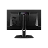 WQHD монитор MSI MPG 271QRX - фото 4
