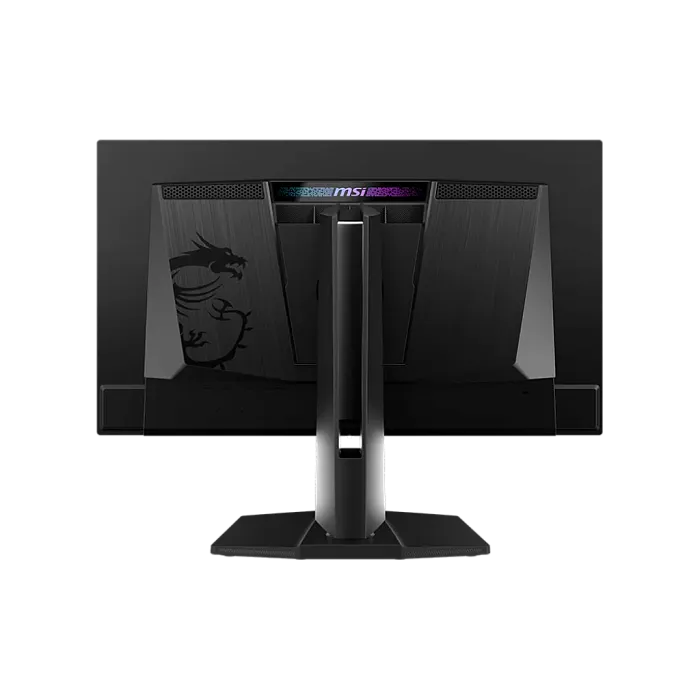 WQHD монитор MSI MPG 271QRX - фото 4