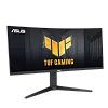 3.5K монитор ASUS TUF Gaming VG34VQL3A - фото 2