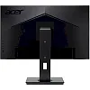 Full HD монитор Acer B247YCbmipruzx (UM.QB7EE.C01) - фото 5