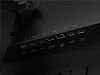 WQHD монитор Lenovo ThinkVision P24h-20 (61F4GAT1EU) - фото 4