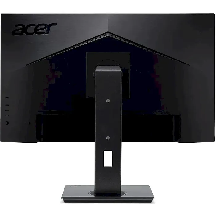 Full HD монитор Acer B247YCbmipruzx (UM.QB7EE.C01) - фото 5