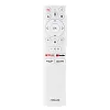 4K монитор ASUS ZenScreen Smart MS27UC - фото 6