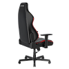 Компьютерное игровое кресло DXRacer OH/DL23/NR - фото 4