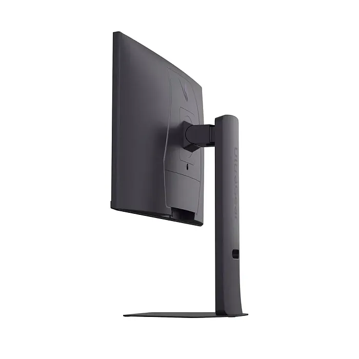 4K монитор LG UltraGear 27G850A-B - фото 8