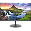 WQHD монитор AOpen 27SH2UEbmiphux - фото 1