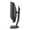 Full HD монитор BenQ ZOWIE XL2566K - фото 5