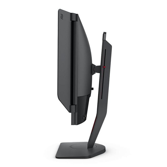 Full HD монитор BenQ ZOWIE XL2566K - фото 5