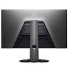 Full HD монитор Dell G2723H - фото 3