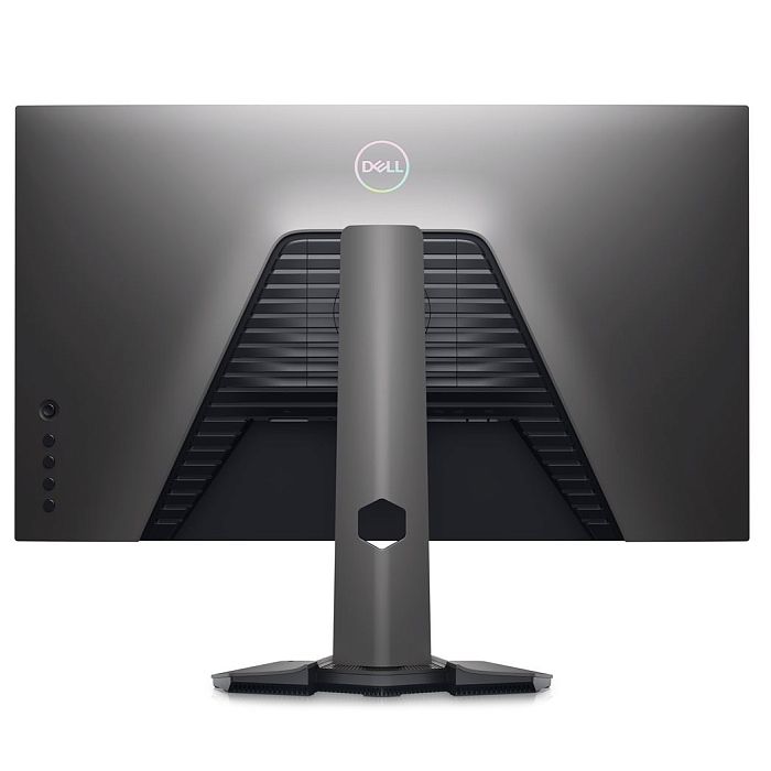 Full HD монитор Dell G2723H - фото 3