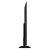 4K телевизор Samsung UE65U8000FUXRU - фото 6