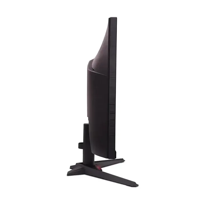 4K монитор Acer Nitro VG270KV4bmiipx (UM.HV0CD.401) - фото 8
