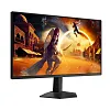 Full HD монитор AOC 24G50S - фото 1