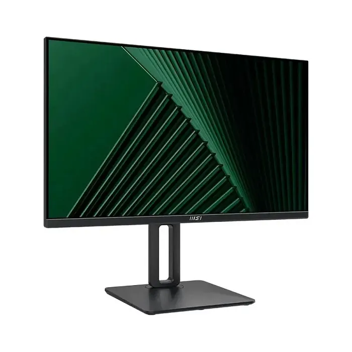 Full HD монитор MSI PRO MP245PG - фото 3