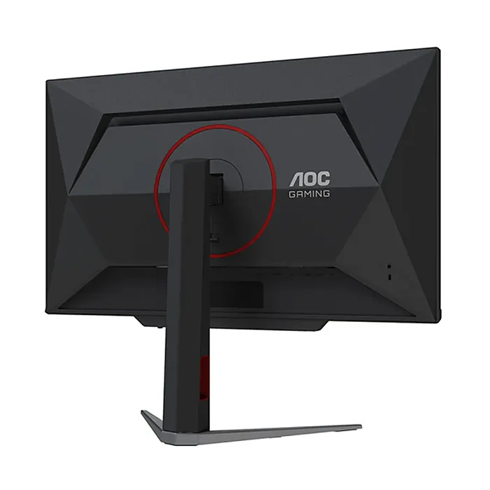 4K монитор AOC U27G4FD - фото 2